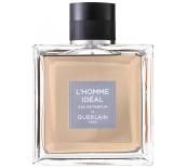 Guerlain L`Homme Ideal парфюм за мъже без опаковка EDP